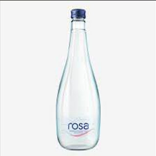 Rosa 0.75 l