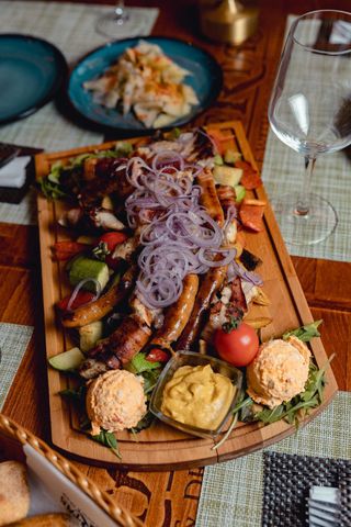 Libertas topla plata