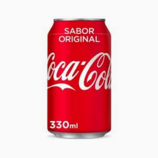 Cocacola