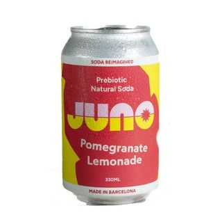 Juno Limonada de Granada 33 Cl