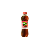 FuseTea 0,5 Ягоды