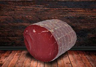 Bresaola 150g 