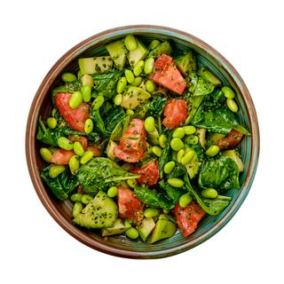 САЛАТА ЯСАЙ