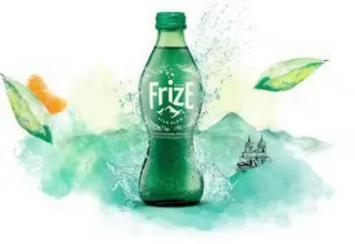 Frize