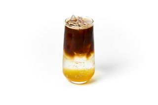 Тоник Кофе L (500 мл.)