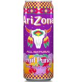 Arizona cocktail
