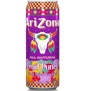 Arizona cocktail