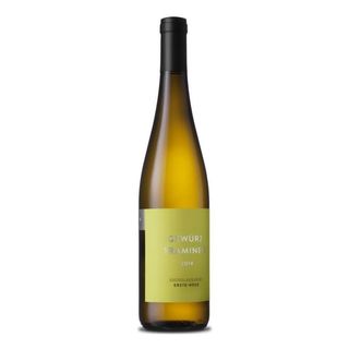 Gewürztraminer