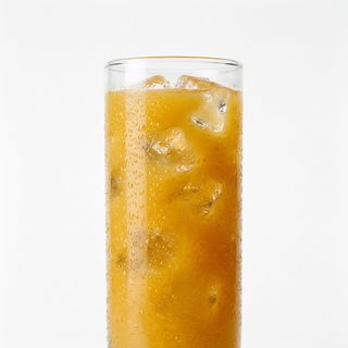 Zumo De Melocotón (330 Ml.)