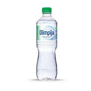 Olimpija Mineralna 0.5
