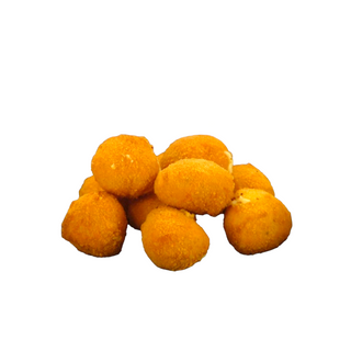 Mozzarelline 6 pezzi