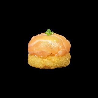 Small Classique - 4Pcs