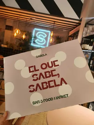 1 Caja Regalo
