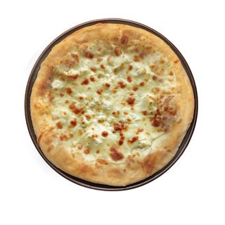 Комбинирана пърленка 