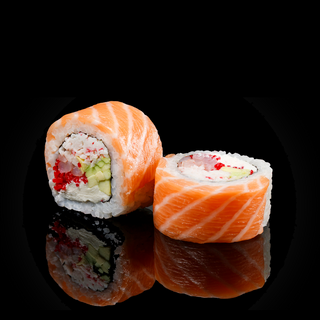 Філадельфія Кінг Сайз (400г)