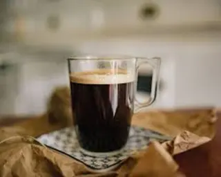 Café Abatanado