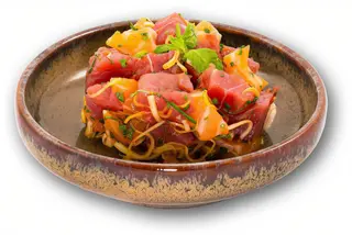 Kimchi