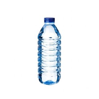 Agua Sin Gas (330 Ml.)