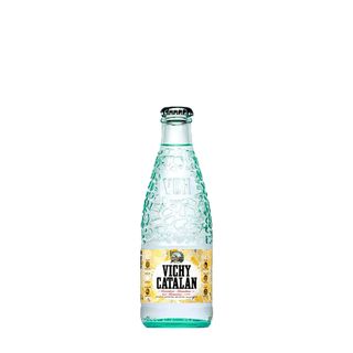 Vichy catalán (330 ml.)