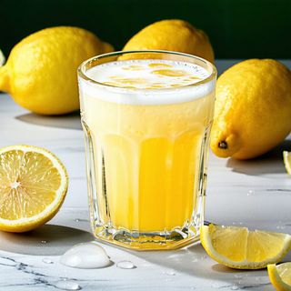 Limonada