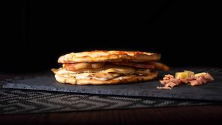 Porto Santo clásico