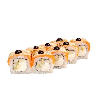 Татакі груша Дор Блю (290г)