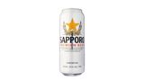 Sapporo 65
