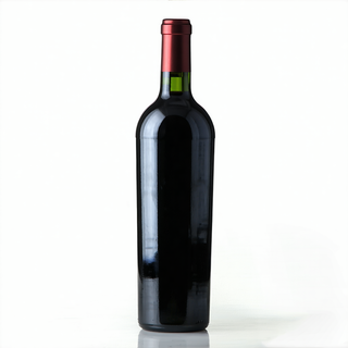 Vino Tinto Ramón Bilbao Edición Limitada (75 Cl.)