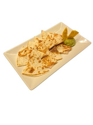 Quesadilla