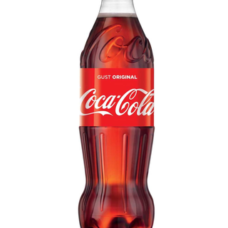 Coca Cola 500ml