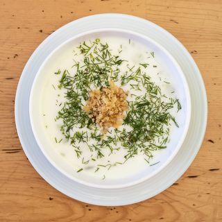 Таратор (350г)