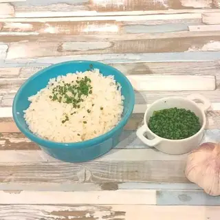 Arroz