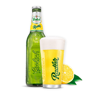 Radler