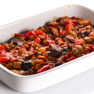 Caponata