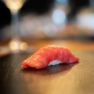 Nigiri Toro