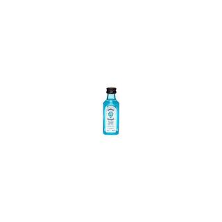 Bombay Saphire (50 Ml.)