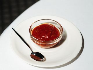 Соус BBQ  (50г)