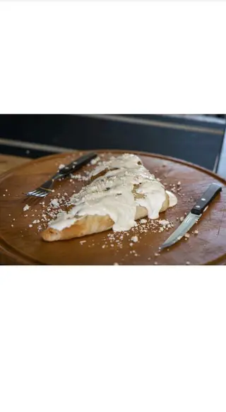 Maslenjak sa suhim mesom 1 kg
