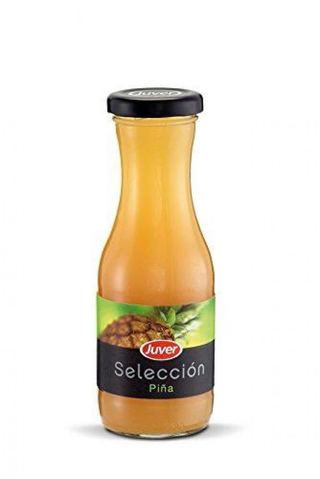 juver piña (16 oz.)