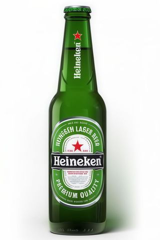 Heineken 33cl