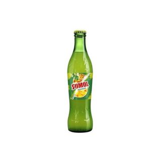 Sumol de Ananás