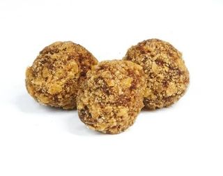 GREEN BALL VEGGIE (da 2,70€)