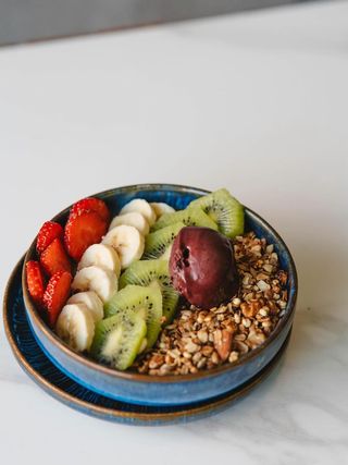 Açaí