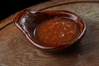 Соус Ткемалі (50г)