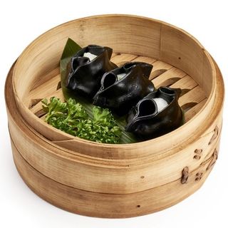 313 SHAOMAI AL NERO DI SEPPIA 