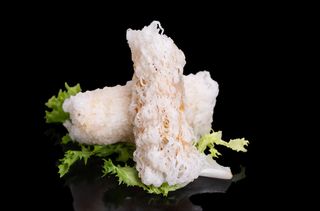 042. Bastoni di gamberi 2 pezzi