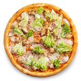 Піца Цезар (32см/510г)