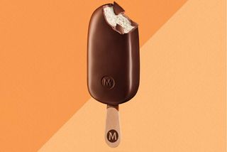 Magnum® Stecco - Classic (cioccolato classico)