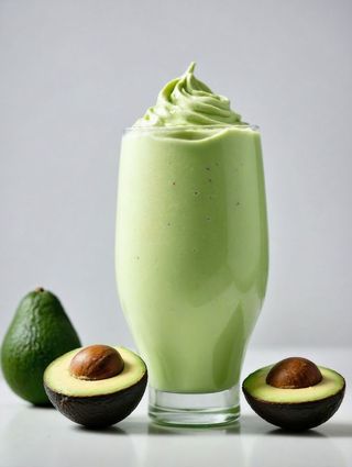Jus D'avocat