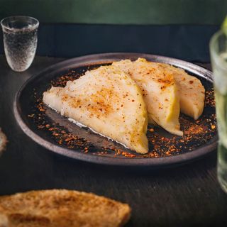 Kiseli kupus sezonski